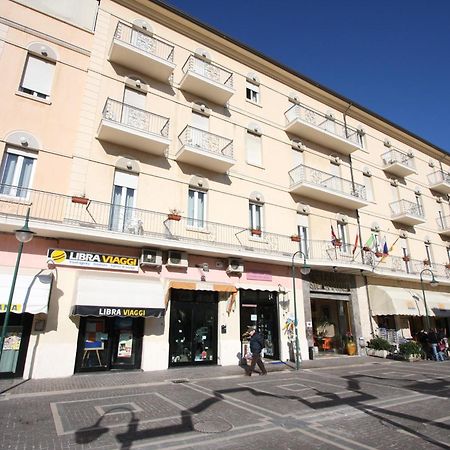 Hotel Stella D'Italia - Nuova Gestione ريميني المظهر الخارجي الصورة