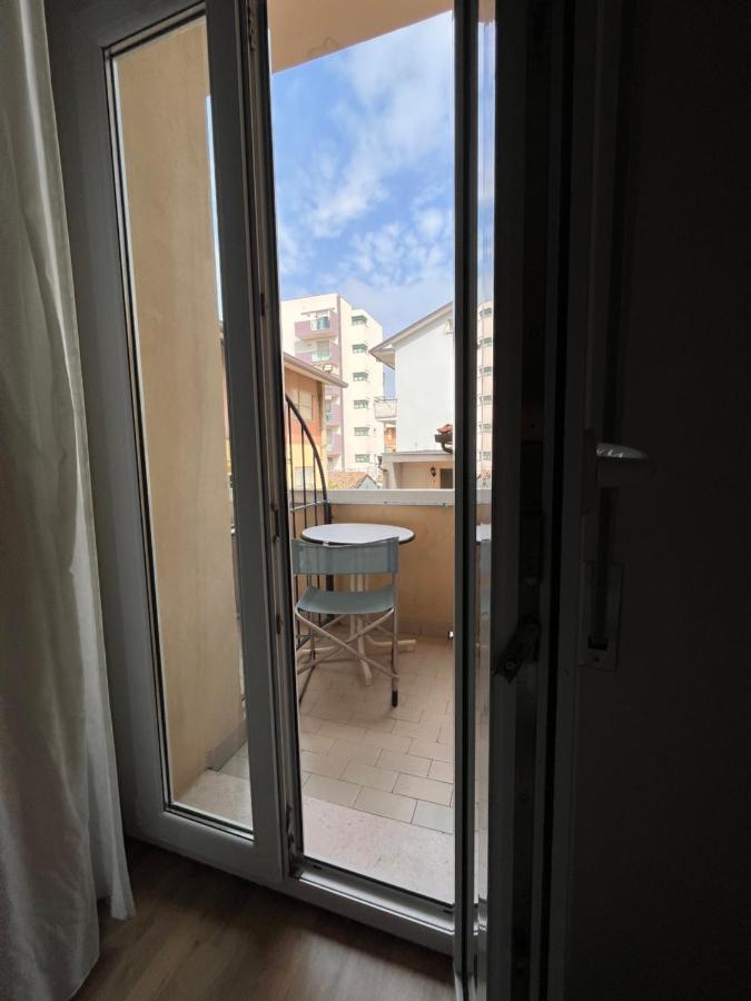 Hotel Stella D'Italia - Nuova Gestione ريميني المظهر الخارجي الصورة