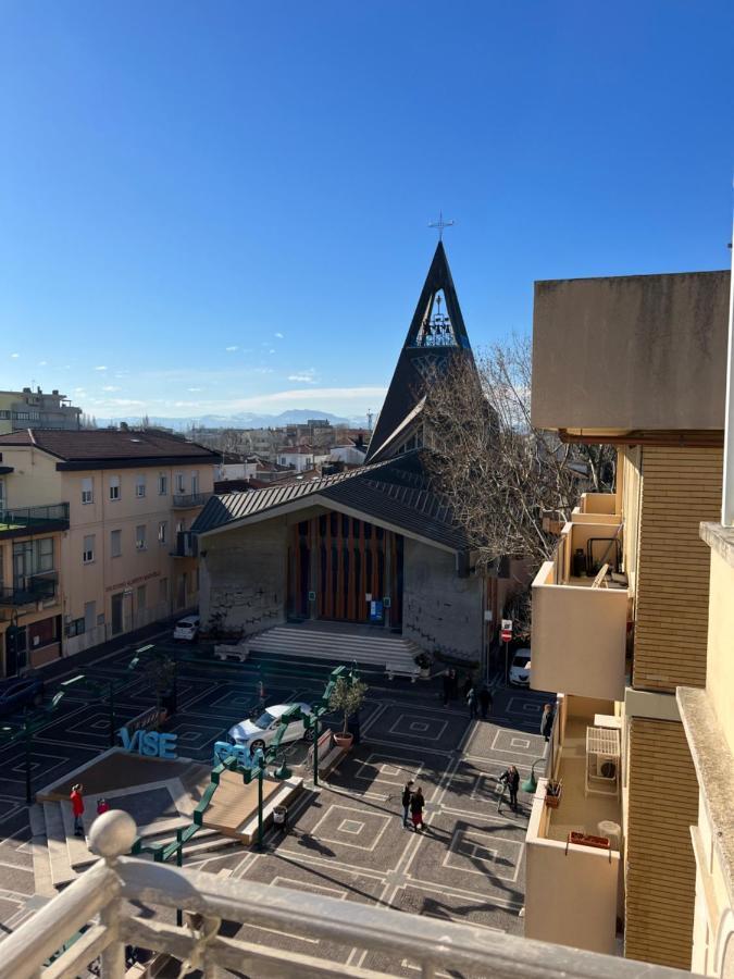 Hotel Stella D'Italia - Nuova Gestione ريميني المظهر الخارجي الصورة